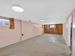 1708 S Van Gordon Court, Lakewood CO 80228