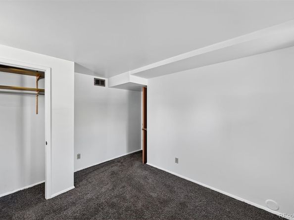 1708 S Van Gordon Court, Lakewood CO 80228