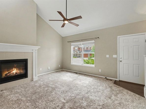 2304 Winding Drive, Longmont CO 80504