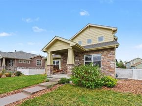 2304 Winding Drive, Longmont CO 80504