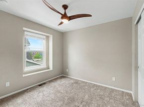 2304 Winding Drive, Longmont CO 80504