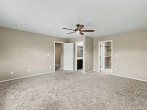 2304 Winding Drive, Longmont CO 80504