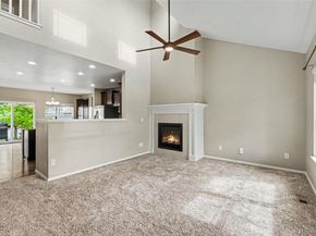 2304 Winding Drive, Longmont CO 80504
