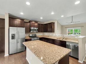 2304 Winding Drive, Longmont CO 80504