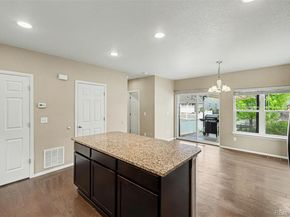 2304 Winding Drive, Longmont CO 80504