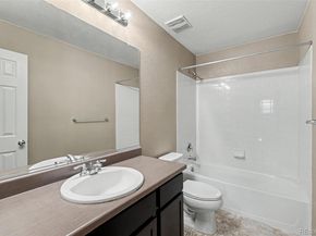 2304 Winding Drive, Longmont CO 80504