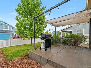 2304 Winding Drive, Longmont CO 80504