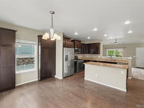 2304 Winding Drive, Longmont CO 80504
