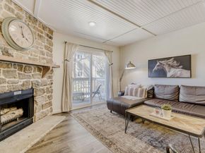 4400 S Quebec Street M103, Denver CO 80237