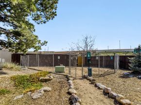 4400 S Quebec Street M103, Denver CO 80237