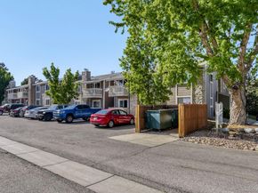 4400 S Quebec Street M103, Denver CO 80237