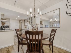4400 S Quebec Street M103, Denver CO 80237