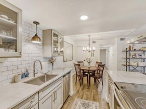 4400 S Quebec Street M103, Denver CO 80237