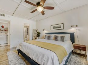 4400 S Quebec Street M103, Denver CO 80237