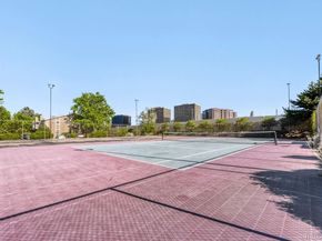 4400 S Quebec Street M103, Denver CO 80237