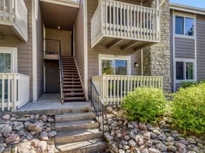 4400 S Quebec Street M103, Denver CO 80237