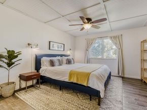 4400 S Quebec Street M103, Denver CO 80237