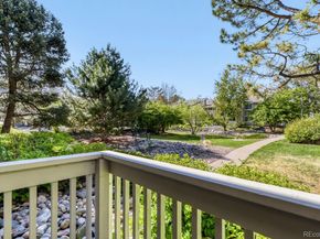 4400 S Quebec Street M103, Denver CO 80237