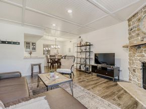 4400 S Quebec Street M103, Denver CO 80237