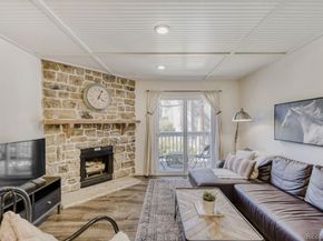 4400 S Quebec Street M103, Denver CO 80237