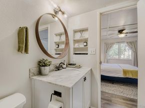 4400 S Quebec Street M103, Denver CO 80237