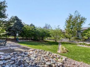 4400 S Quebec Street M103, Denver CO 80237