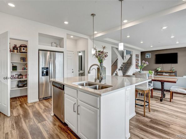 17276 E 103rd Avenue, Commerce City CO 80022