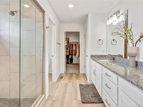 17276 E 103rd Avenue, Commerce City CO 80022