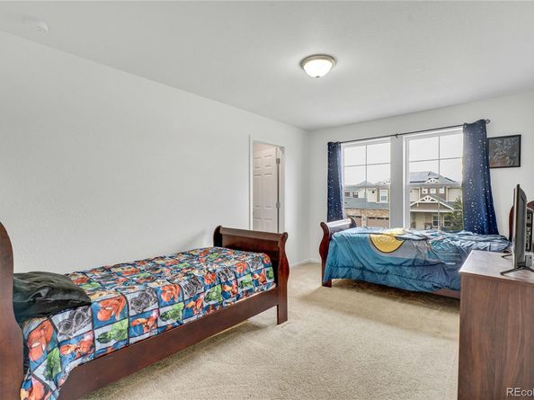 17276 E 103rd Avenue, Commerce City CO 80022