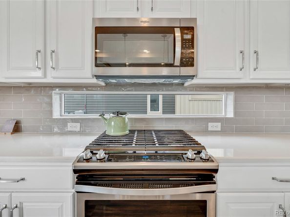 17276 E 103rd Avenue, Commerce City CO 80022