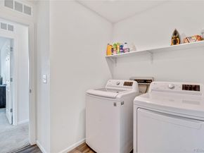 17276 E 103rd Avenue, Commerce City CO 80022