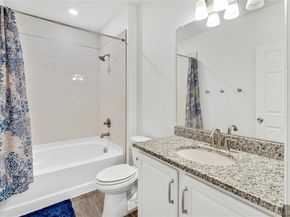 17276 E 103rd Avenue, Commerce City CO 80022
