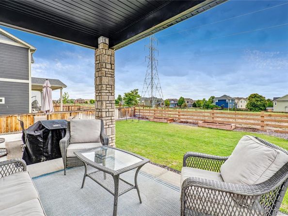 17276 E 103rd Avenue, Commerce City CO 80022
