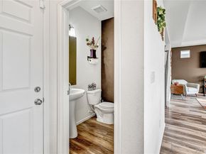 17276 E 103rd Avenue, Commerce City CO 80022