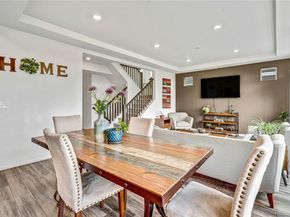 17276 E 103rd Avenue, Commerce City CO 80022