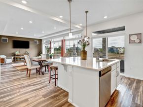 17276 E 103rd Avenue, Commerce City CO 80022