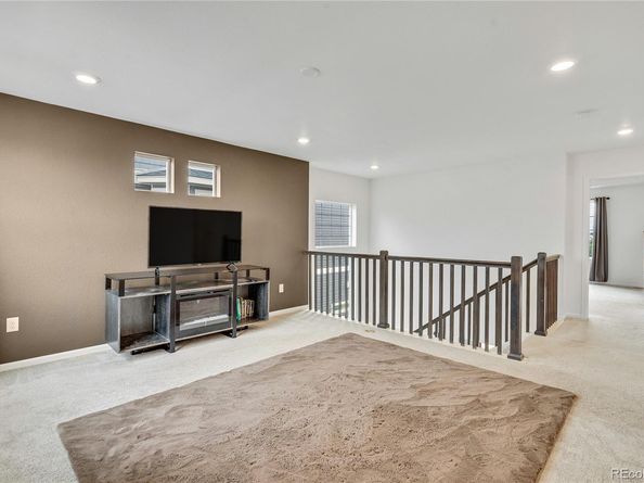 17276 E 103rd Avenue, Commerce City CO 80022