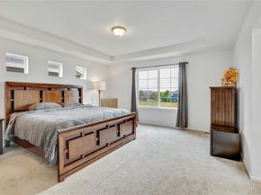 17276 E 103rd Avenue, Commerce City CO 80022