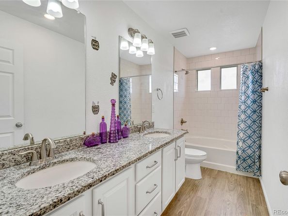 17276 E 103rd Avenue, Commerce City CO 80022
