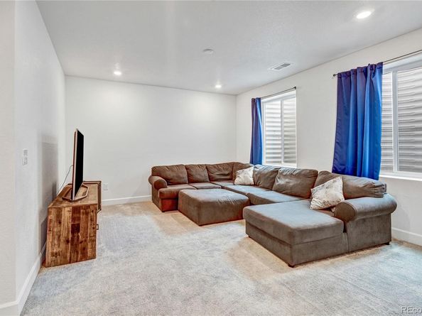 17276 E 103rd Avenue, Commerce City CO 80022