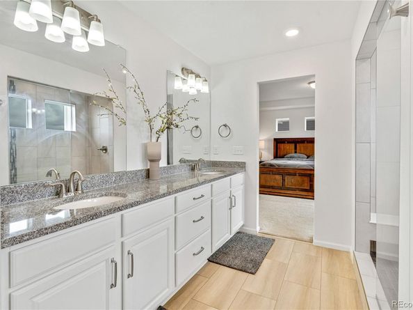 17276 E 103rd Avenue, Commerce City CO 80022
