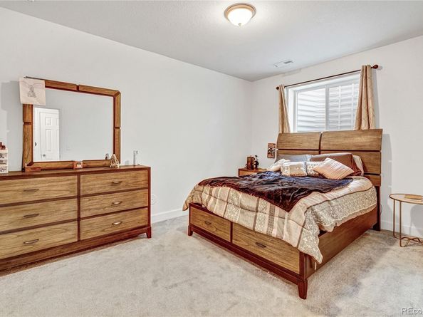 17276 E 103rd Avenue, Commerce City CO 80022