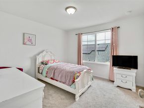 17276 E 103rd Avenue, Commerce City CO 80022