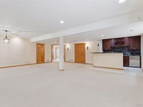 990 Utica Circle, Boulder CO 80304