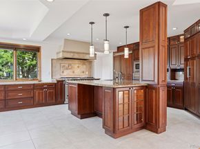 990 Utica Circle, Boulder CO 80304