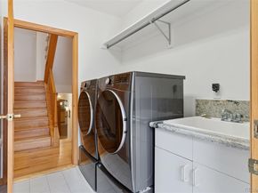 990 Utica Circle, Boulder CO 80304