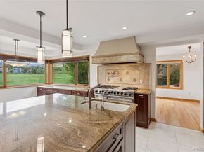 990 Utica Circle, Boulder CO 80304