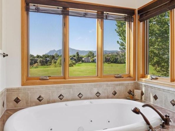 990 Utica Circle, Boulder CO 80304