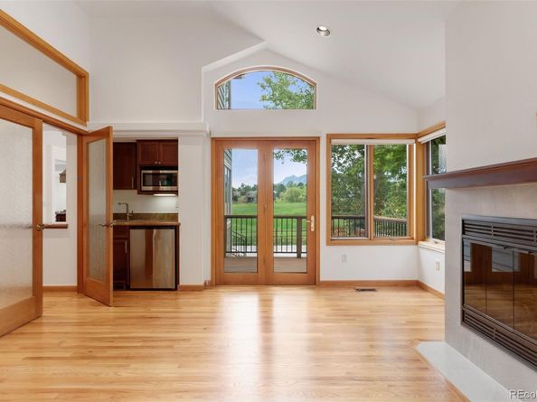 990 Utica Circle, Boulder CO 80304