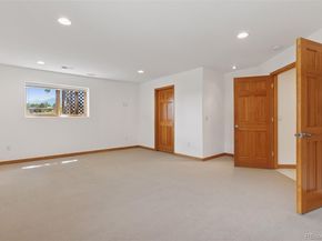 990 Utica Circle, Boulder CO 80304